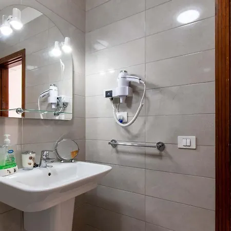 Apartamento Floritas 24 - One Bed With Pool View