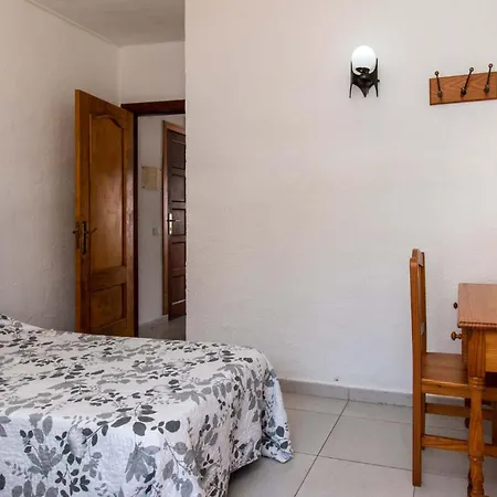 Floritas 24 - One Bed With Pool View Apartamento